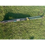 Амортизатор двери Toyota LITE ACE KR42 7KE