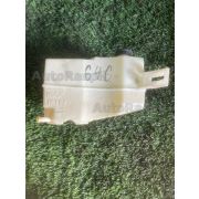 Бачок расширительный Nissan X-TRAIL NT31 MR20DE