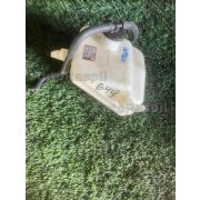 Бачок расширительный Toyota COROLLA FIELDER NZE141G 1NZFE