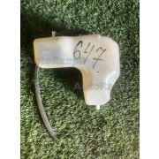 Бачок расширительный Toyota PREMIO ZZT240 1ZZFE