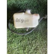 Бачок расширительный Toyota MARK II QUALIS SXV25 5SFE