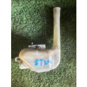 Бачок расширительный Toyota CARINA ED ST202 3SFE