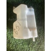 Бачок расширительный Toyota LITE ACE KR42 7KE