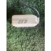 Бачок расширительный Daihatsu TERIOS KID J131G EF-DEM