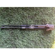 Амортизатор двери Toyota WISH ZGE20 2ZRFAE