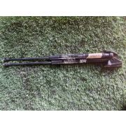 Амортизатор двери Toyota WISH ZGE20 2ZRFAE