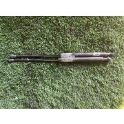 Амортизатор двери Nissan TEANA J31 VQ23DE