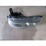 Фара Nissan CUBE Z12 HR15DE