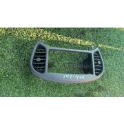 Консоль магнитофона Nissan JUKE YF15 HR15DE