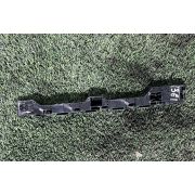 Крепление бампера Honda VEZEL RU4 LEB