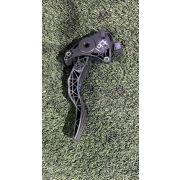 Педаль газа Nissan X-TRAIL T32 MR20DD