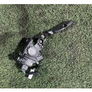 Педаль газа Honda VEZEL RU4 LEB