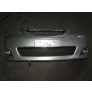 Бампер Mazda MPV LW3W L3DE