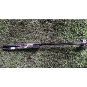 Амортизатор багажника Toyota MARK X GRX130 4GRFSE