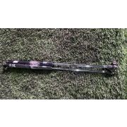 Амортизатор капота Toyota MARK II JZX110 1JZGE