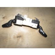 Гитара Honda FREED GB3 L15A