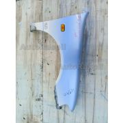 Крыло Nissan PRIMERA HP11 SR20DE