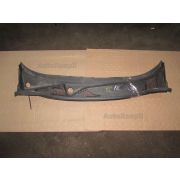 Жабо Nissan JUKE YF15 HR15DE