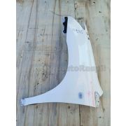 Крыло Toyota HARRIER MCU35 1MZFE