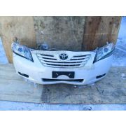 Ноускат Toyota CAMRY ACV40 2AZFE