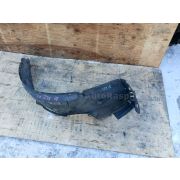 Подкрылок Honda CIVIC FERIO ES2 D15B