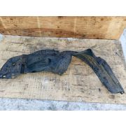 Подкрылок Honda FIT SHUTTLE GP2 LDA