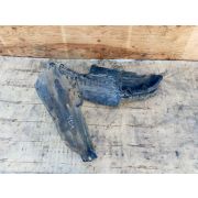 Подкрылок Nissan PRIMERA HP11 SR20DE