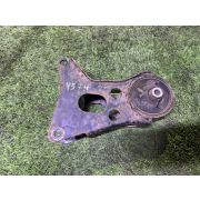 Подушка двигателя Nissan LIBERTY RM12 QR20DE