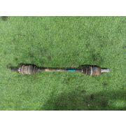 Привод Honda CIVIC FERIO ES2 D15B