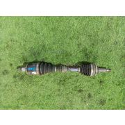 Привод Toyota HARRIER MCU35 1MZFE