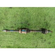 Привод Toyota NADIA SXN10 3SFSE