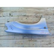 Крыло Subaru FORESTER SG5 EJ205