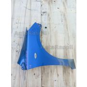 Крыло Toyota BELTA KSP92 1KRFE