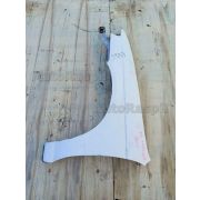 Крыло Nissan EXPERT VW11 QG18DE