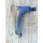 Крыло Suzuki ESCUDO TD94W H27A