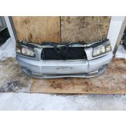 Ноускат Subaru FORESTER SG5 EJ205