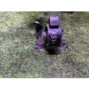Подушка двигателя Nissan X-TRAIL NT30 QR20DE