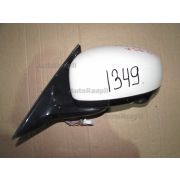 Зеркало Nissan SKYLINE V36 VQ25HR