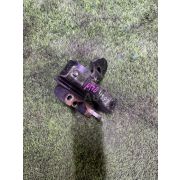 Подушка двигателя Nissan X-TRAIL NT30 QR20DE