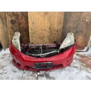 Ноускат Honda FIT SHUTTLE GP2 LDA