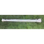 Обвес Mitsubishi LANCER CEDIA CS5W 4G93