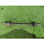 Привод Nissan EXPERT VW11 QG18DE