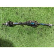 Привод Toyota CAMRY ACV40 2AZFE