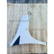 Крыло Nissan LIBERTY RM12 QR20DE