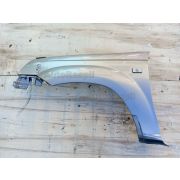 Крыло Nissan X-TRAIL NT30 QR20DE