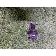 Подушка двигателя Honda STREAM RN4 K20A