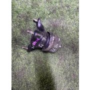 Подушка двигателя Toyota HARRIER MCU35 1MZFE