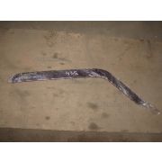 Ветровик Suzuki JIMNY JB23W K6A