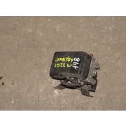 Блок ABS Suzuki JIMNY JB23W K6A