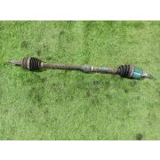 Привод Mitsubishi DION CR6W 4G94